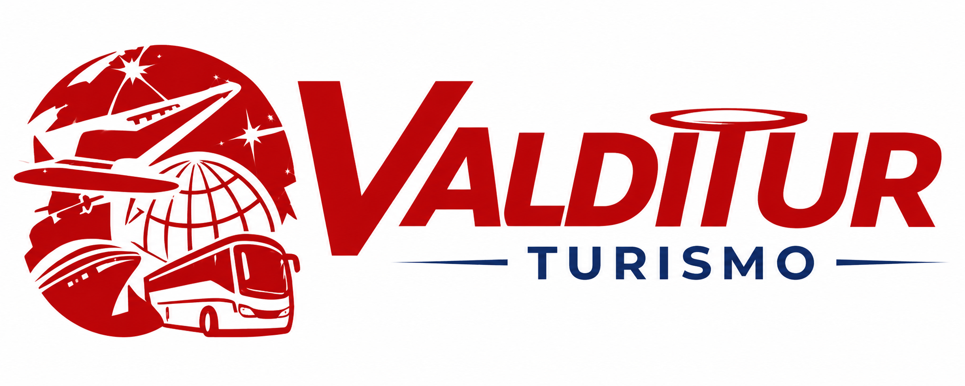 Valditur